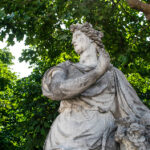 3d149期开奖号最新公布结果与详细中奖号码查询 rpa6r0