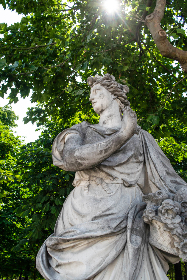 3d149期开奖号最新公布结果与详细中奖号码查询 3d149期开奖号最新公布结果与详细中奖号码查询