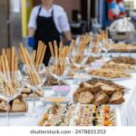 17154期大乐透开奖结果公布,大奖花落谁家? rys194p1ud