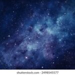 17151期大乐透开奖结果震撼揭晓 tby2o5