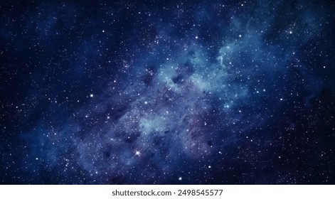 17151期大乐透开奖结果震撼揭晓 17151期大乐透开奖结果震撼揭晓