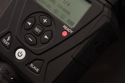 17204期开奖结果震撼揭晓,幸运号码花落谁家? 17204期开奖结果震撼揭晓,幸运号码花落谁家?