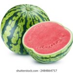 17192期足彩开奖结果查询与最新中奖号码公布 w5xfdmb9