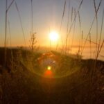 17180期足彩开奖结果揭晓:大奖花落谁家? wq1g74qmr6