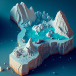 17152期体育彩票开奖结果最新公布与详细查询 x016k1zfiz