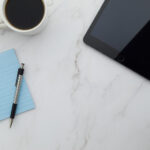 17196期体育彩票开奖结果公布与中奖号码查询 x28zl6oxc