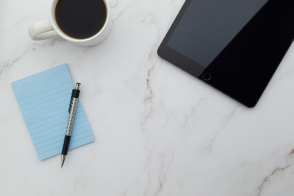 17196期体育彩票开奖结果公布与中奖号码查询 17196期体育彩票开奖结果公布与中奖号码查询