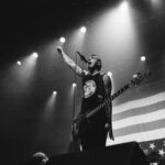 171期开奖结果最新公布,速来查看中奖详情 xf8et595