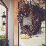 17184期足彩开奖结果公布,奖金总额再创新高 xjkl68t