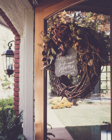 17184期足彩开奖结果公布,奖金总额再创新高 17184期足彩开奖结果公布,奖金总额再创新高