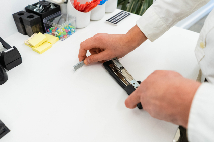 17149期福彩3D开奖结果公布最新号码揭晓 17149期福彩3D开奖结果公布最新号码揭晓