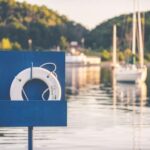 17202期开奖结果震撼揭晓,大奖花落谁家? ym4r4ylo