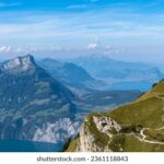 17145期开奖结果查询与最新中奖号码公布 zf3pdjose